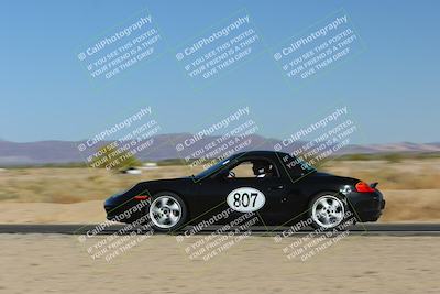 media/Apr-06-2025-PCA San Diego (Sun) [[425fed1609]]/4-Yellow Group/Session 1 (Turn 10 Exit Pans)/